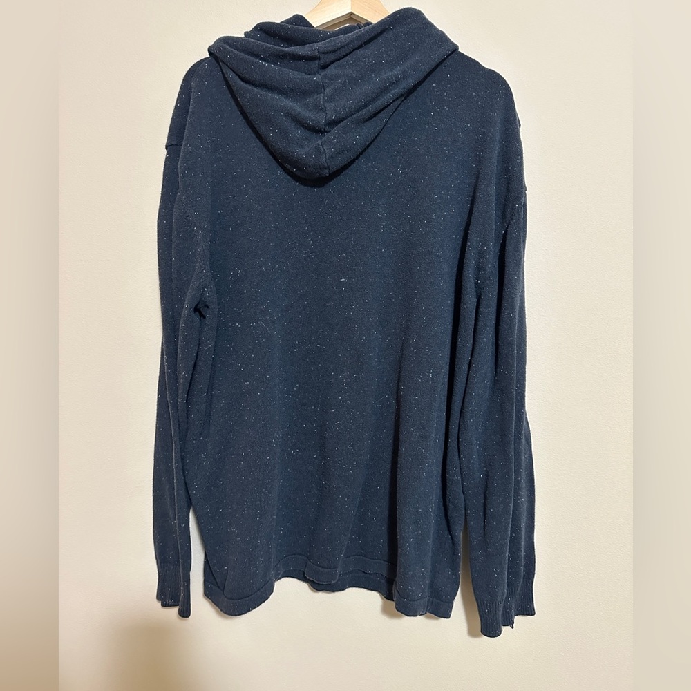 Prana Slim Hoodie - Picture 5 of 5